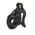 Castidade Masculina Resina