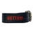 Bracelete Bottom
