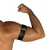 Bracelete Fivela