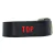 Bracelete Top