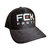 Boné FCK - comprar online