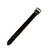 Bracelete FIvela cor Laterais - Yes Sir