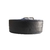 Bracelete FIvela cor Laterais