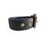 Imagem do Bracelete FIvela cor Laterais