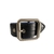 Bracelete FIvela cor Laterais - loja online