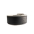 Bracelete FIvela cor Laterais na internet