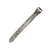 Bracelete Fivela cor Frente - Yes Sir
