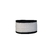 Pulseira cor Frente 4cm