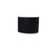 Pulseira cor Laterais 6cm