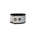 Pulseira cor Frente 4cm - comprar online