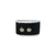 Pulseira cor Laterais 4cm - comprar online