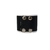 Pulseira cor Laterais 6cm - comprar online