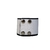 Pulseira cor Frente 6cm - comprar online