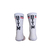 Meia Bottom - comprar online