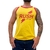 Regata Rush - comprar online