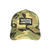 Boné Camuflado Verde - comprar online