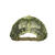 Boné Camuflado Verde - Yes Sir