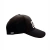 Boné Yes Sir Black - comprar online