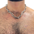 Corrente - comprar online