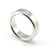 Cockring de Metal