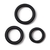 Kit Cockring - comprar online