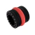 Extensor de Escroto - comprar online