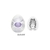 Tenga Egg na internet