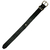 Coleira de Couro - comprar online