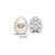 Tenga Egg - Yes Sir