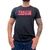 Camiseta Yes Sir - loja online