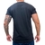 Camiseta Yes Sir