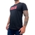 Imagem do Camiseta Yes Sir