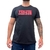 Camiseta Yes Sir - Yes Sir