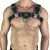 Harness H Fivela - Yes Sir