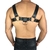 Harness H Fivela na internet