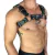 Harness H Fivela - comprar online