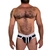 Cueca Airflow