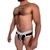Cueca Airflow - comprar online