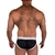 Cueca Airflow na internet