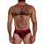 Cueca Airflow - Yes Sir
