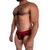 Cueca Airflow - loja online