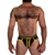 Cueca Airflow
