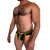 Cueca Airflow - comprar online