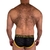 Cueca Airflow na internet