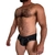 Cueca Airflow - loja online