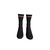 Meia Versatile - loja online