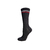 Meia Top - loja online