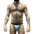 Jockstrap Yes Sir Azul Claro