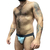 Jockstrap Yes Sir Azul Claro - comprar online