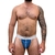 Jockstrap Yes Sir Azul Escuro